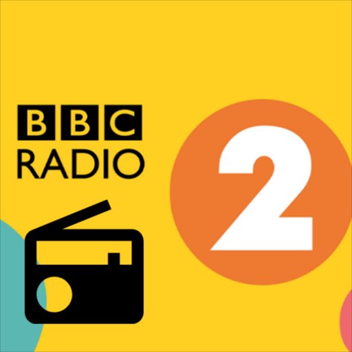 Feeling the need to challenge cultural snobbery in the church this afternoon*: shout out to @TheWomanfredi, @RevTreyHall and all the @BBCRadio2 #PauseforThought -ers, doing the good work of bringing faith into the everyday lives of millions of listeners.

*yes, this is a subtweet