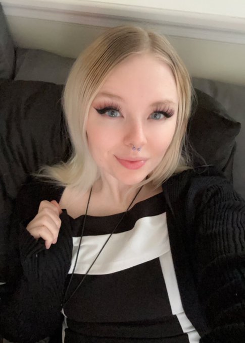 Good morning Twitterverse ☀️ https://t.co/25wReZEncg<a href="/tag/lactation"class="tags"><span>#lactation</span></a><a href="/tag/lactating"class="tags"><span>#lactating</span></a>