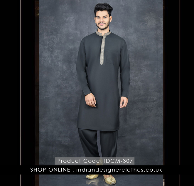 IndianClothesUK's tweet image. Looking for a comfortable yet stylish outfit for your next event? Look no further than our Pakistani men's kurta shalwar. With a range of designs and colors, you'll be sure to find the perfect fit.
Shop now ! indiandesignerclothes.co.uk/mens-wear

 #ukmensfashion #eidsuits #menskurta