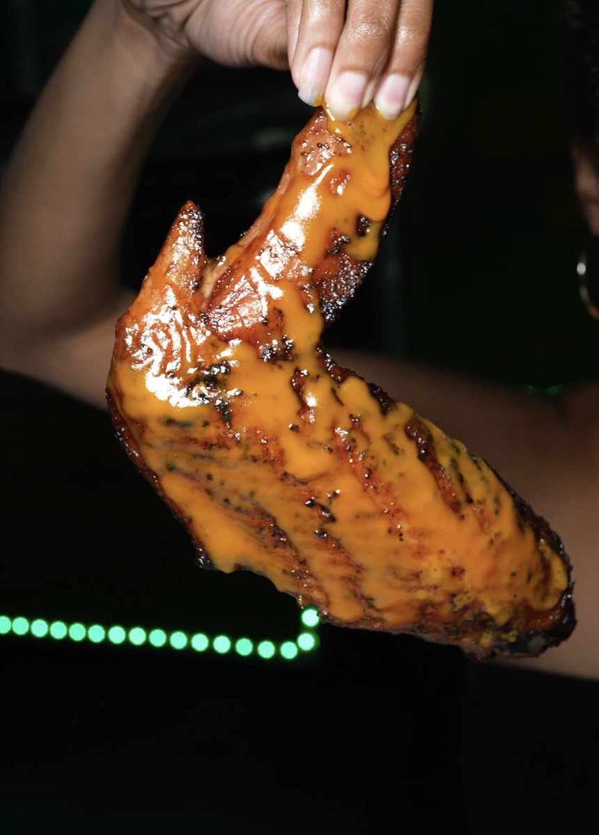BriEats | The Food Connoisseur tweet media
