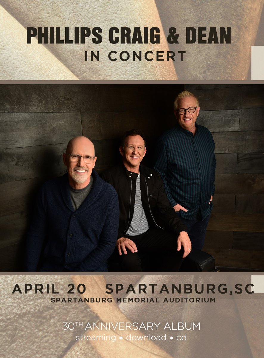 w3Warrior solutions by Mark Johnson tweet media