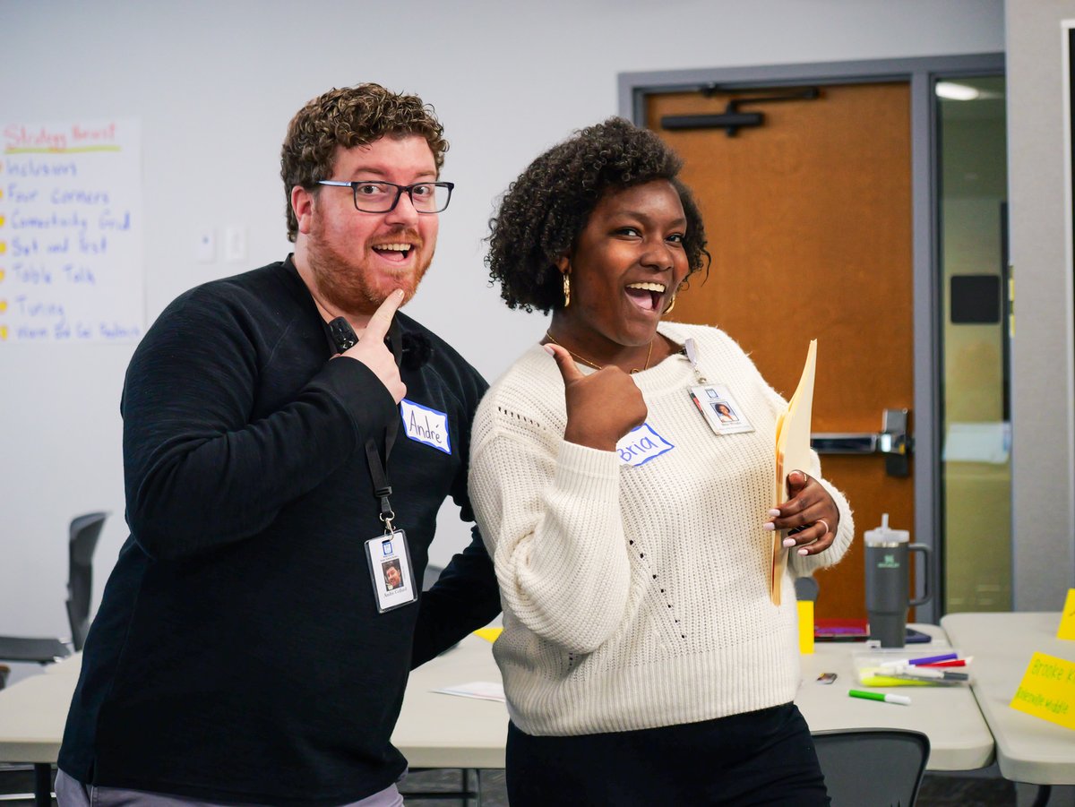 Interested in learning more about PLC+? Be sure to register in WakeLearns (111297) for our 8-session summer book study. The Virtual Sessions allow you to enjoy PD anywhere! #wcpssplcplus