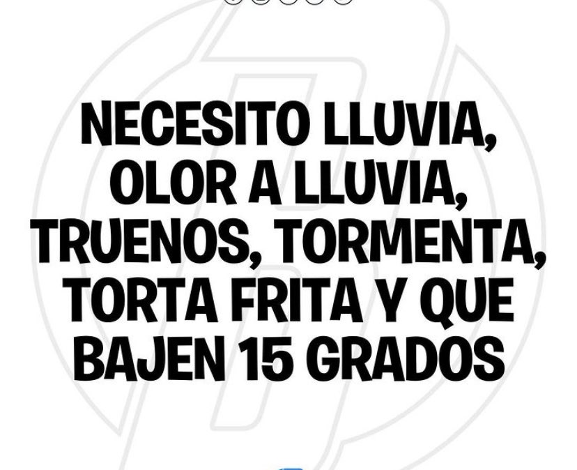 CristianVerrua (@cristianverrua3) on Twitter photo 
