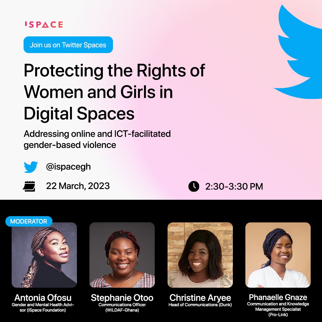 iSpace Foundation tweet media