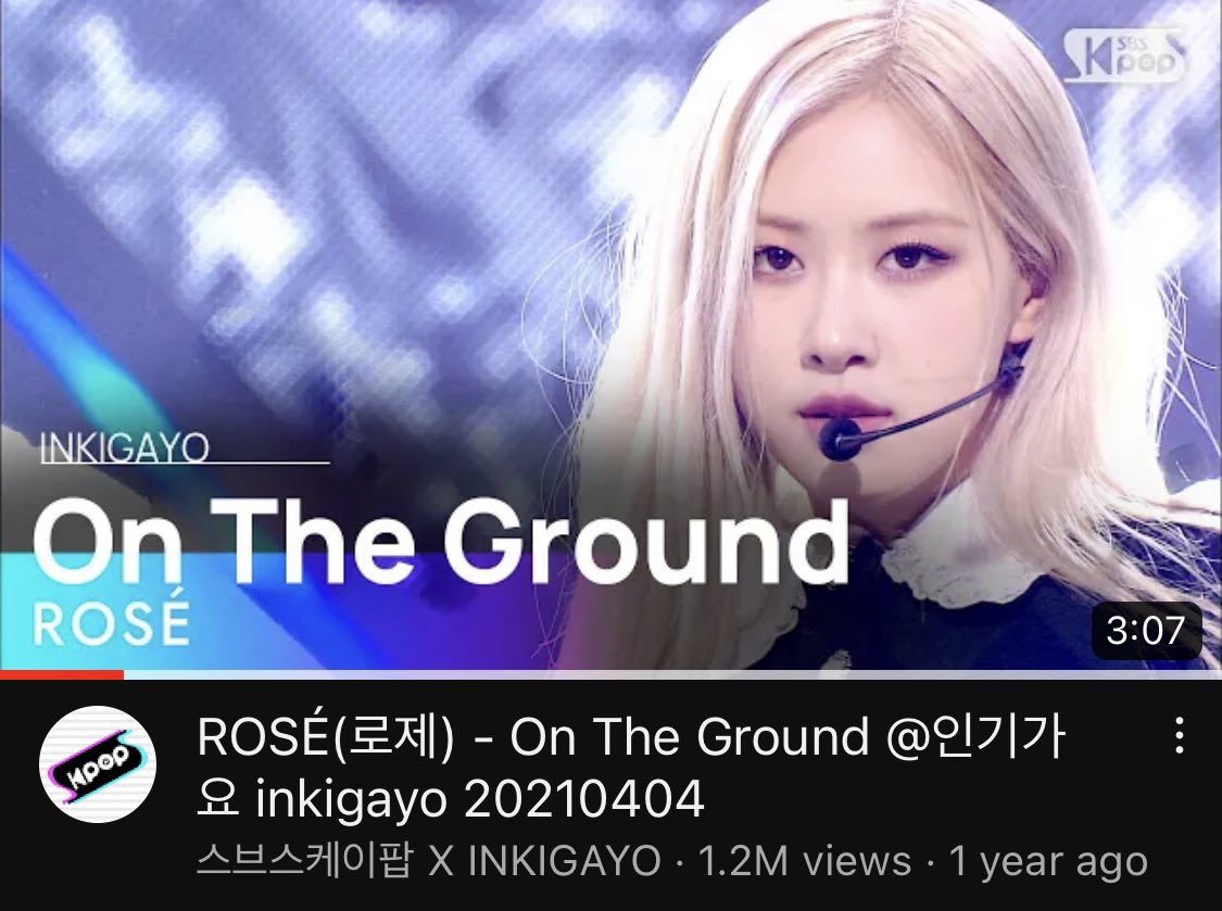 c. on Twitter "RT holyterraine This is not a gotcha moment you