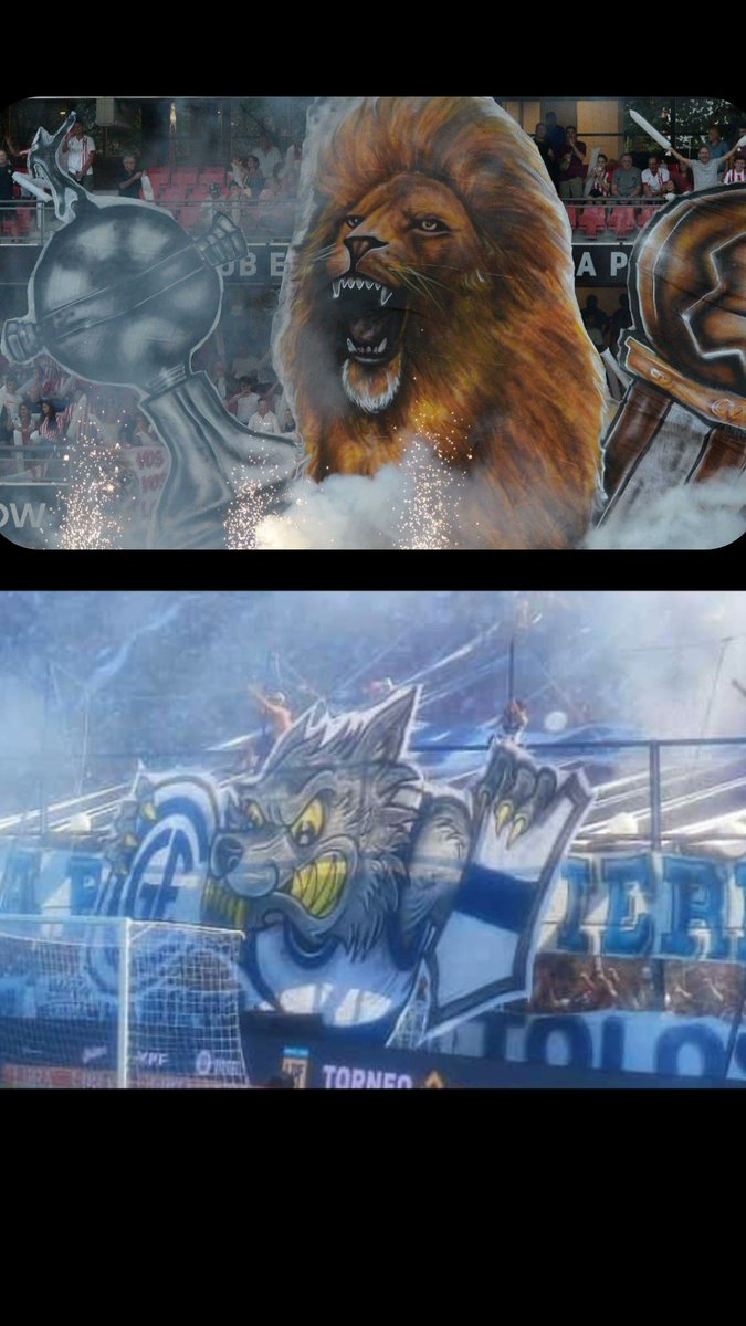 Beellu7's tweet image. El que encuentra las 7 diferencias gana -