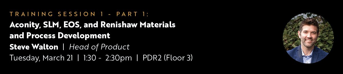 Dyndrite tweet media