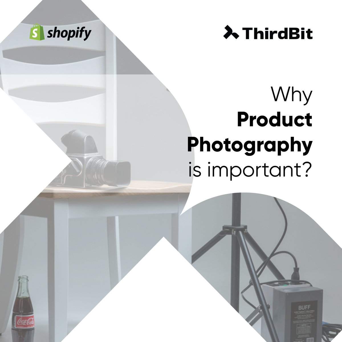thirdbitshopify tweet picture
