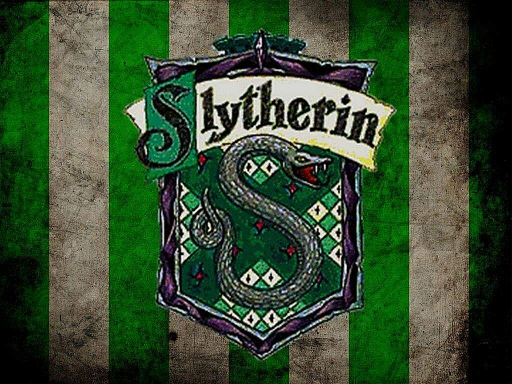 Hogwarts tweet media