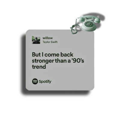 ִֶָ𓂃🩸 ࣪˖ ִֶ ‍ 𝒱𝙰Ɱ𝙿 . tweet media