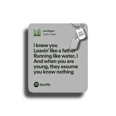 ִֶָ𓂃🩸 ࣪˖ ִֶ ‍ 𝒱𝙰Ɱ𝙿 . tweet media