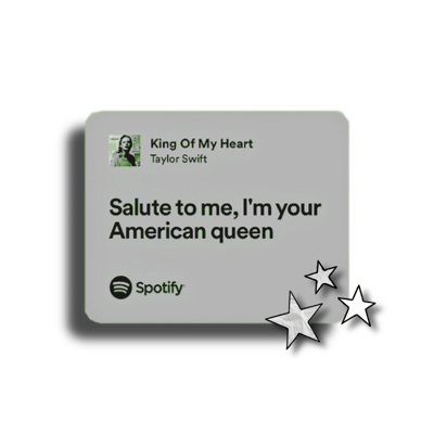 ㅤ
ㅤ
   𖤐᭥ ‍𝕮𝗔𝗣𝗧𝗔𝗜𝗡 ⠀𝕬𝗠𝗘𝗥𝗜𝗖𝗔 .

           ﹙ <a href="/PATRlOTICSTAR/">‎⍟࿐ ‍ ‍˗ˏ 𝓢͟𝗧͟𝗔𝗥 𝓢𝗣𝗔𝗡𝗚𝗟𝗘𑁤 𝓖𝗜𝗥𝗟 ᅠׅ⎖</a> . ﹚
ᅟ
ᅟ
ᅟ