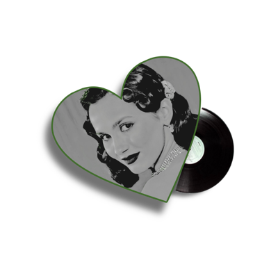 ִֶָ𓂃🩸 ࣪˖ ִֶ ‍ 𝒱𝙰Ɱ𝙿 . tweet media