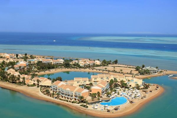tour_tomy's tweet photo. What about a trip to El-Gouna where You can enjoy all kinds of water sports at this resort and water sports such as diving, surfing, and more?
Let's go with tomy tour
https://t.co/b8eCdFT6CH

#el_gouna #resort #sports https://t.co/AcOvNCluny