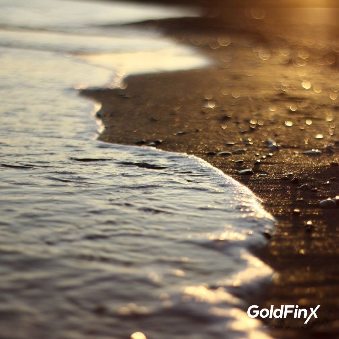 goldfinx's tweet photo. We need to offer Artisanal and Small Gold Mines workable alternatives to the millions of tonnes of hazardous materials, such as mercury and cyanide, that they use and that ultimately end up polluting our waterways and oceans.
#artisanalgold #SDGs #g1x #makeadifference #goldfinx https://t.co/5UraVc69eX