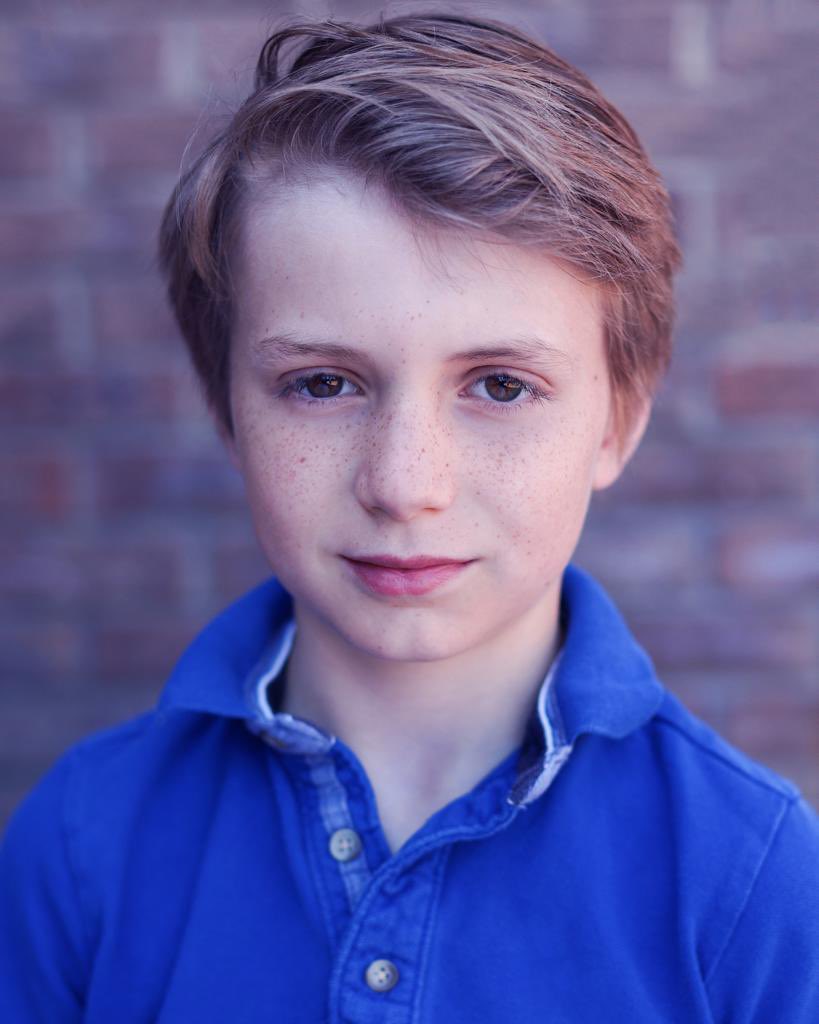 Expecto Patronum! A Huge Congratulations to client BENEDICT ARCHER who starts rehearsals this week for his theatre stage debut as the YOUNG HARRY POTTER in HARRY POTTER AND THE CURSED CHILD, at the Palace Theatre #HarryPotter #London #CursedChildLDN #WestEnd <a href="/CursedChildLDN/">Harry Potter and the Cursed Child</a>