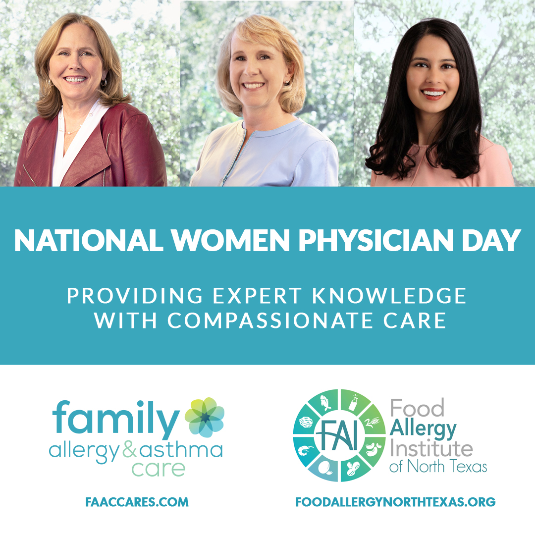 w3Warrior solutions by Mark Johnson tweet media