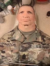 superswellsteve's tweet photo. @USArmySMA https://t.co/JoKyHLFNxM