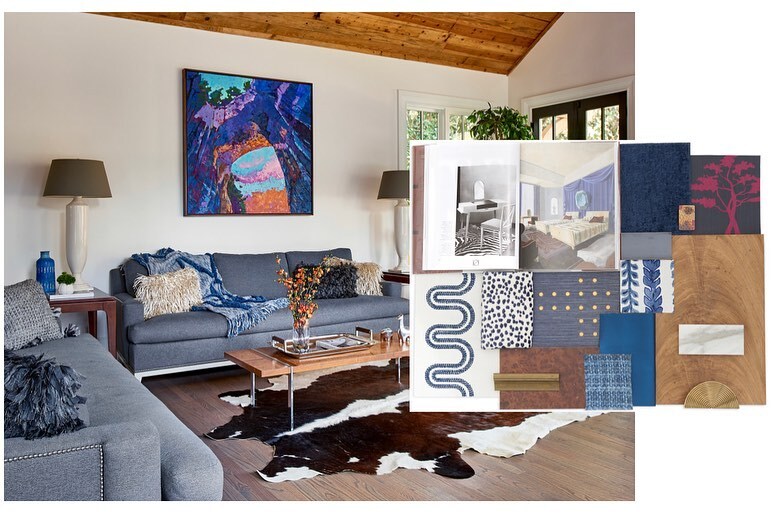 CnCInteriors's tweet photo. Mood board 1 or 2…which would you choose? Let us know in the comments. 👇🏻
.
📸 by @berkonphoto and @_dpphoto_ https://t.co/5VjYFZMPUQ https://t.co/LcoD64rGwL