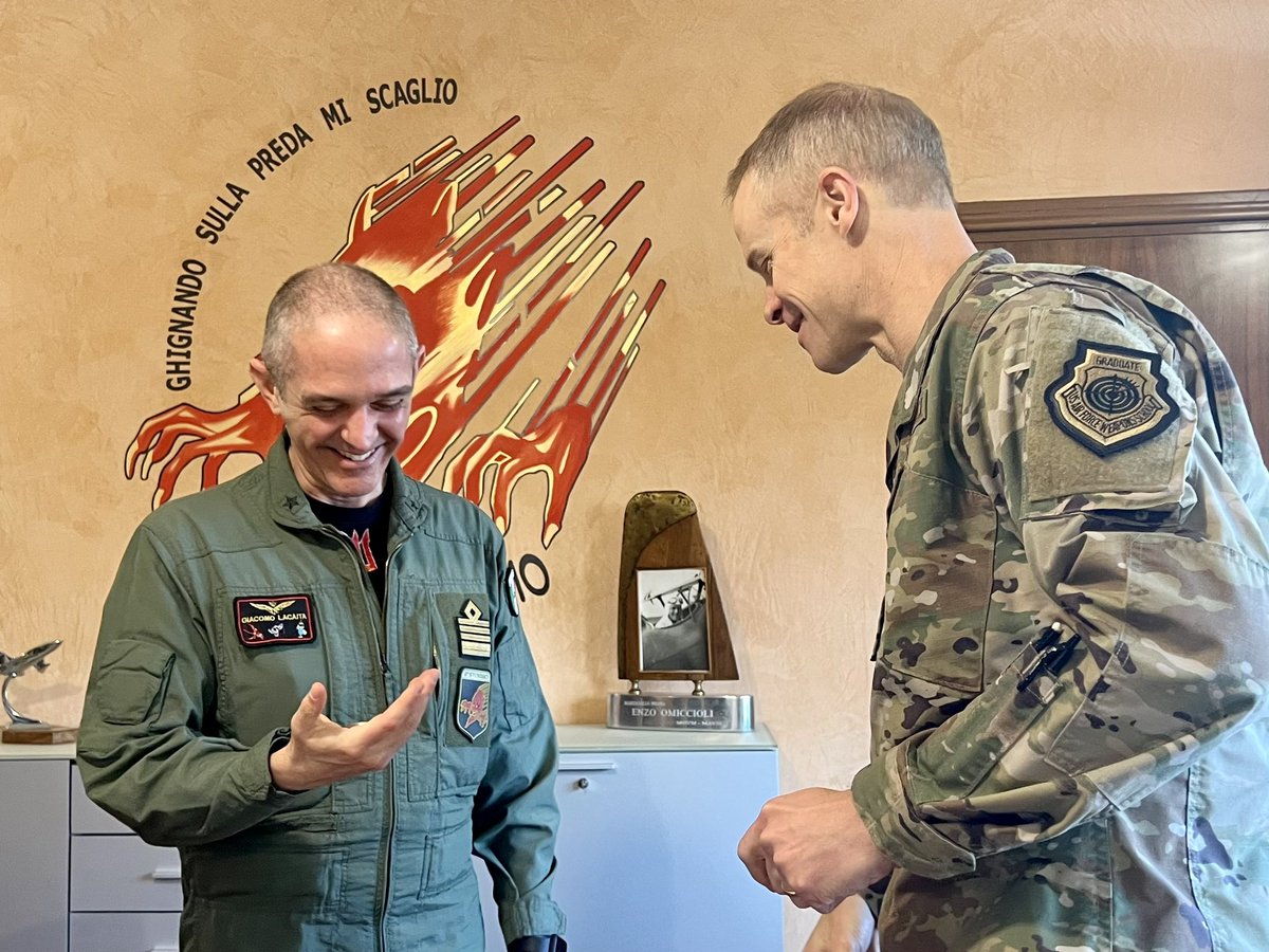 Third Air Force tweet media