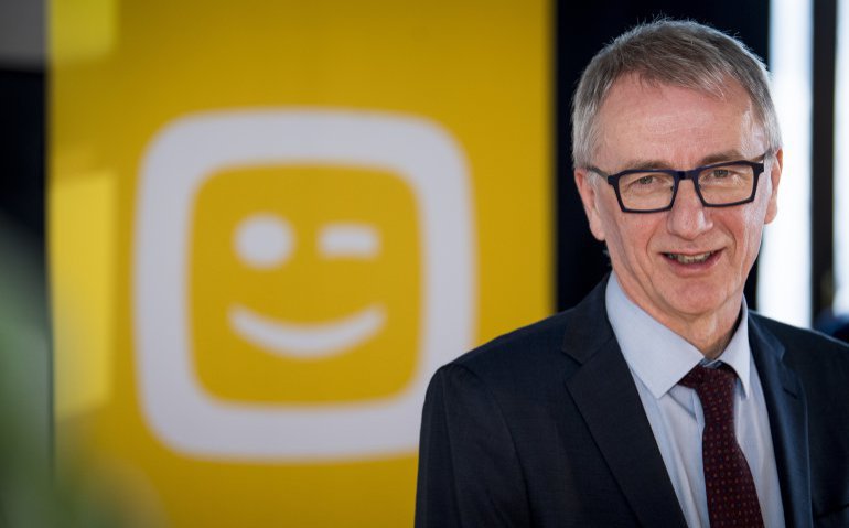 Mediajournalist tweet media