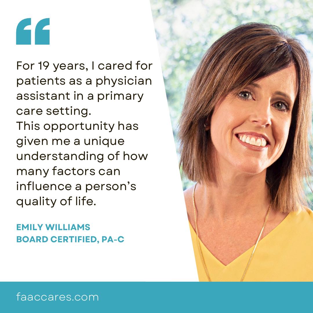 w3Warrior solutions by Mark Johnson tweet media