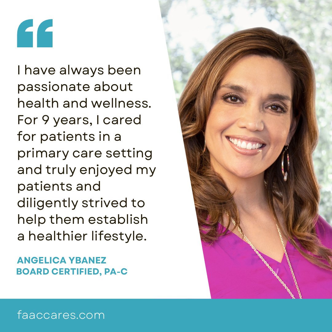 w3Warrior solutions by Mark Johnson tweet media