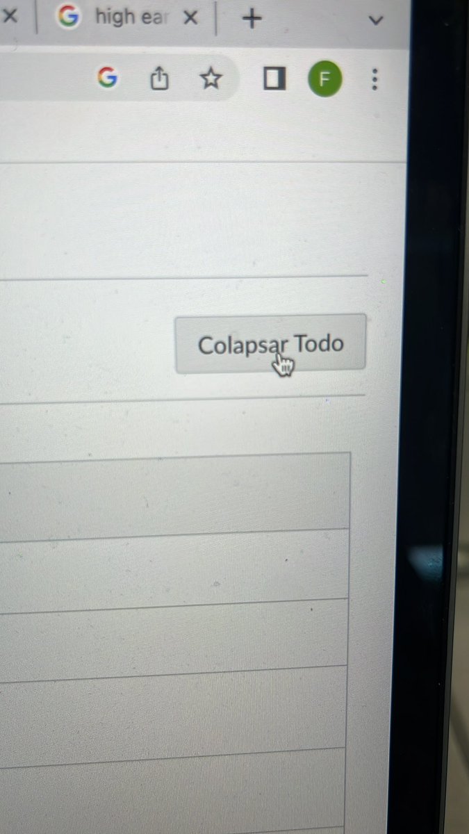 TepacheZH's tweet photo. Mood de Semana Tec https://t.co/CPZv5LczQM