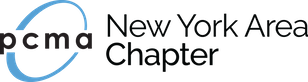 PCMA: NY Chapter tweet media