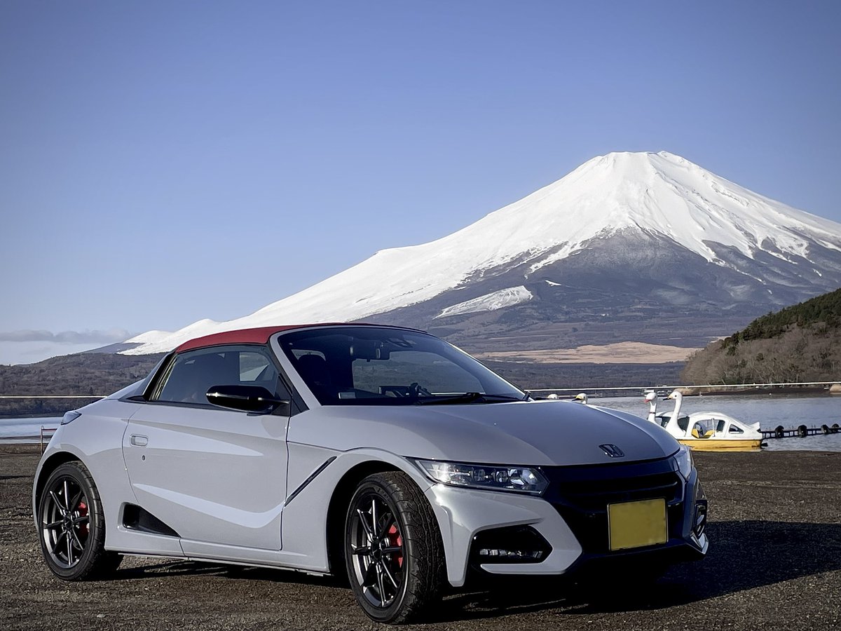 hhhhidehhh's tweet image. #ModuloX10th