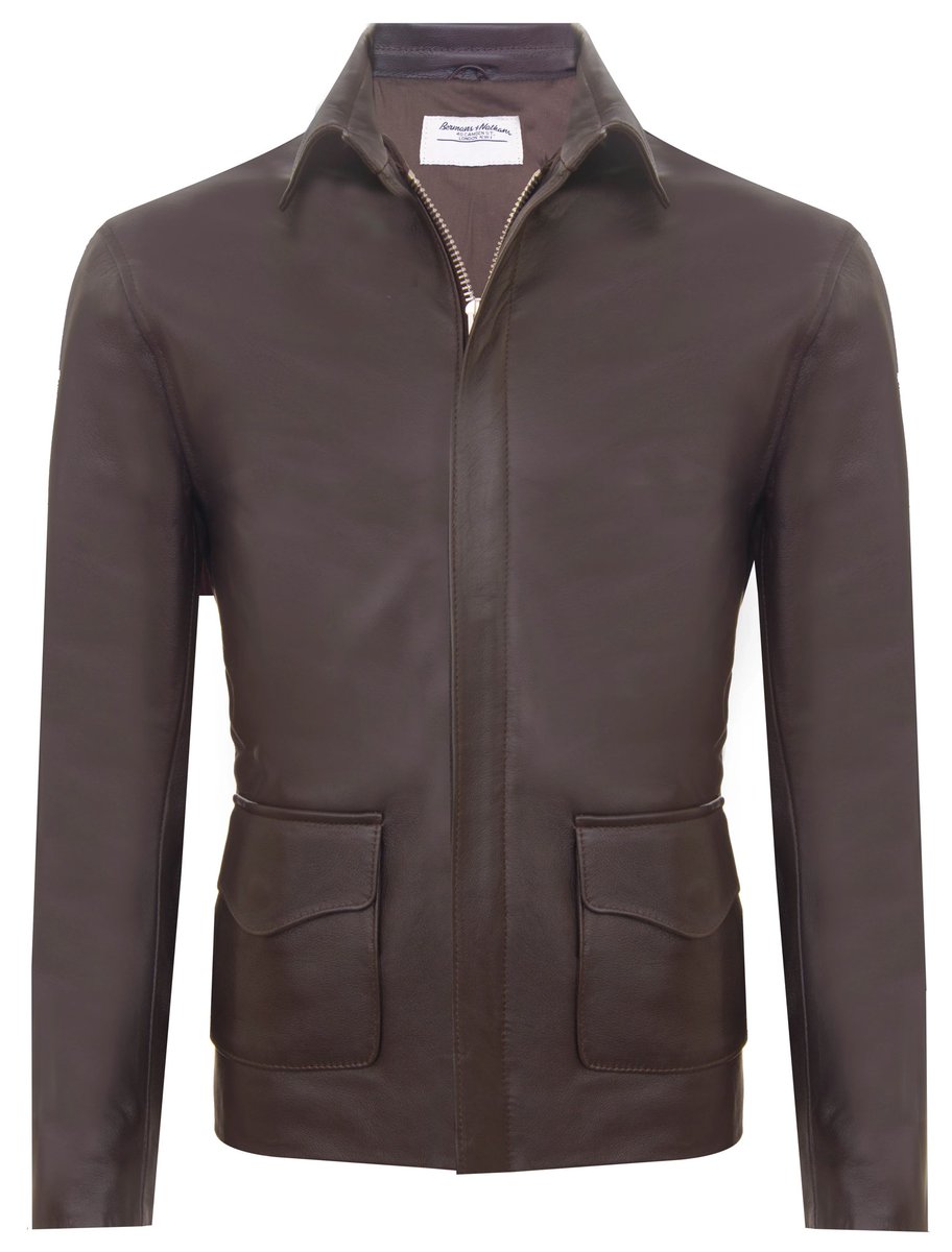 Crypto_Kai2013's tweet image. Crafted in #Britain by @WestedLeather #Swanley #Kent from @MadeinGB2013 🇬🇧 to @BulldogBDX @burleyfires