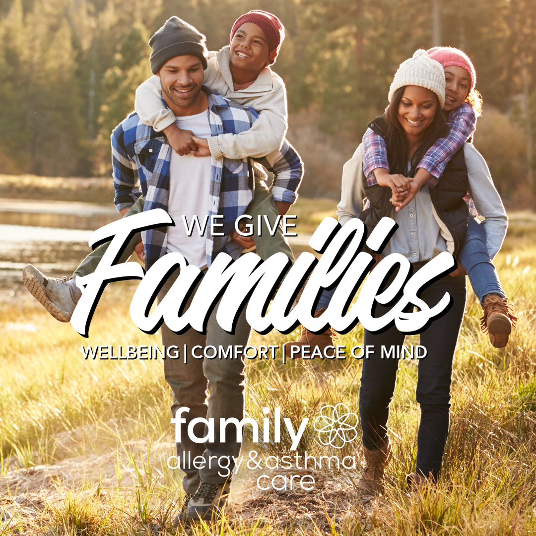 w3Warrior solutions by Mark Johnson tweet media