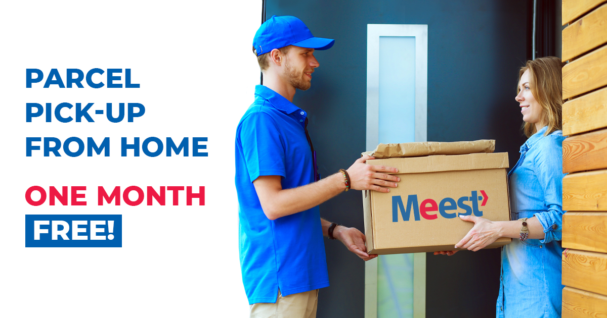 Meest Canada tweet media