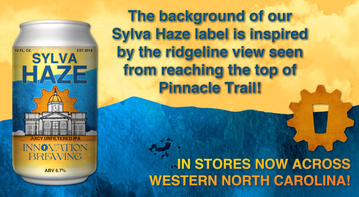 InnovationBrew's tweet photo. https://t.co/nfUkxF6jXK