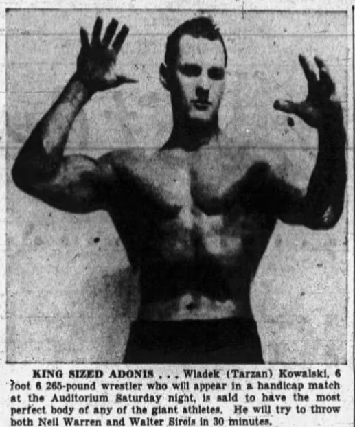 RKO1982 tweet media