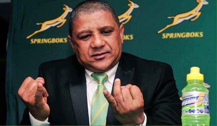 He Who Loves GOATS 🐐 tweet media