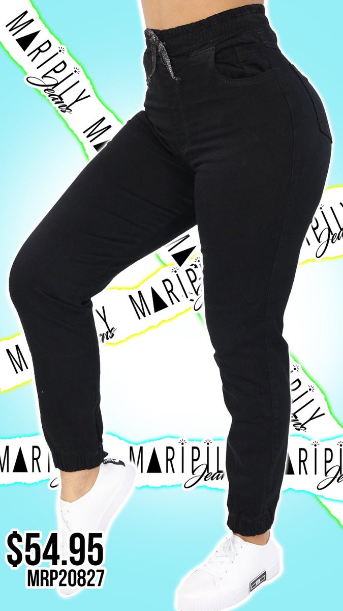 maripilyrivera's tweet photo. Shopping time 🛒🛍️con nuevos diseños de #maripilyjeans👖”levanta Cola” visita las @pompisstore yo entra a la web 💻https://t.co/YxduZk4goW y haz tu compra 🛍️ y Gana dinero con #pompisstore y/o comunícate al 📲 (787) 788-0990 https://t.co/g0JhKBR52S