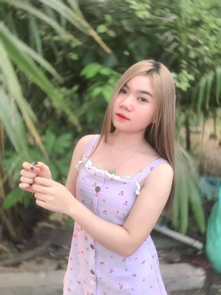 fgvggguh's tweet photo. #รับงานศรีราชา
รับงานศรีราชา

ไอดี 332tun
😍😍😍😍😝😝 https://t.co/fQOL5rYhMM