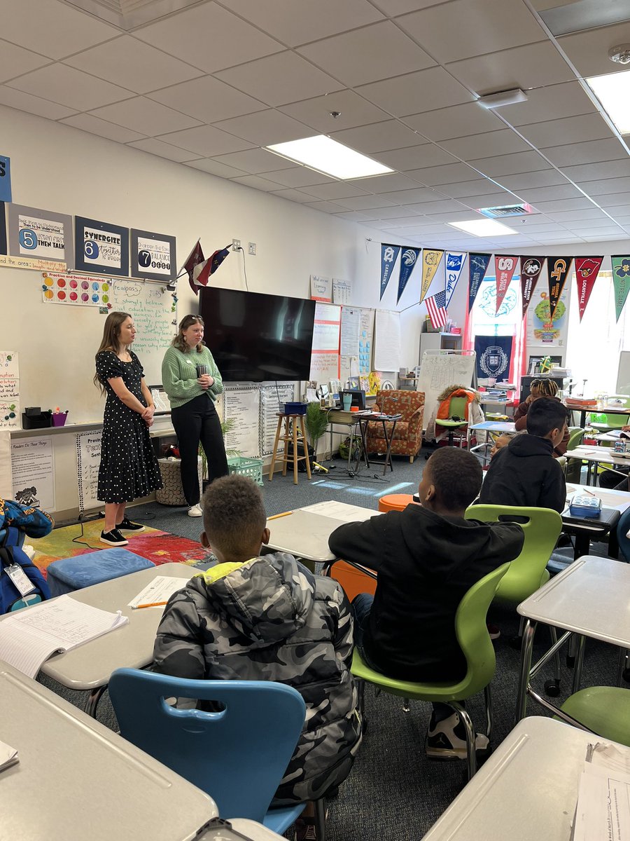 Caitlyn Talley tweet media