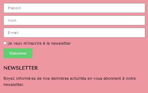 Seiđkona Press tweet media