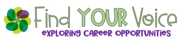 Caitlyn Talley tweet media