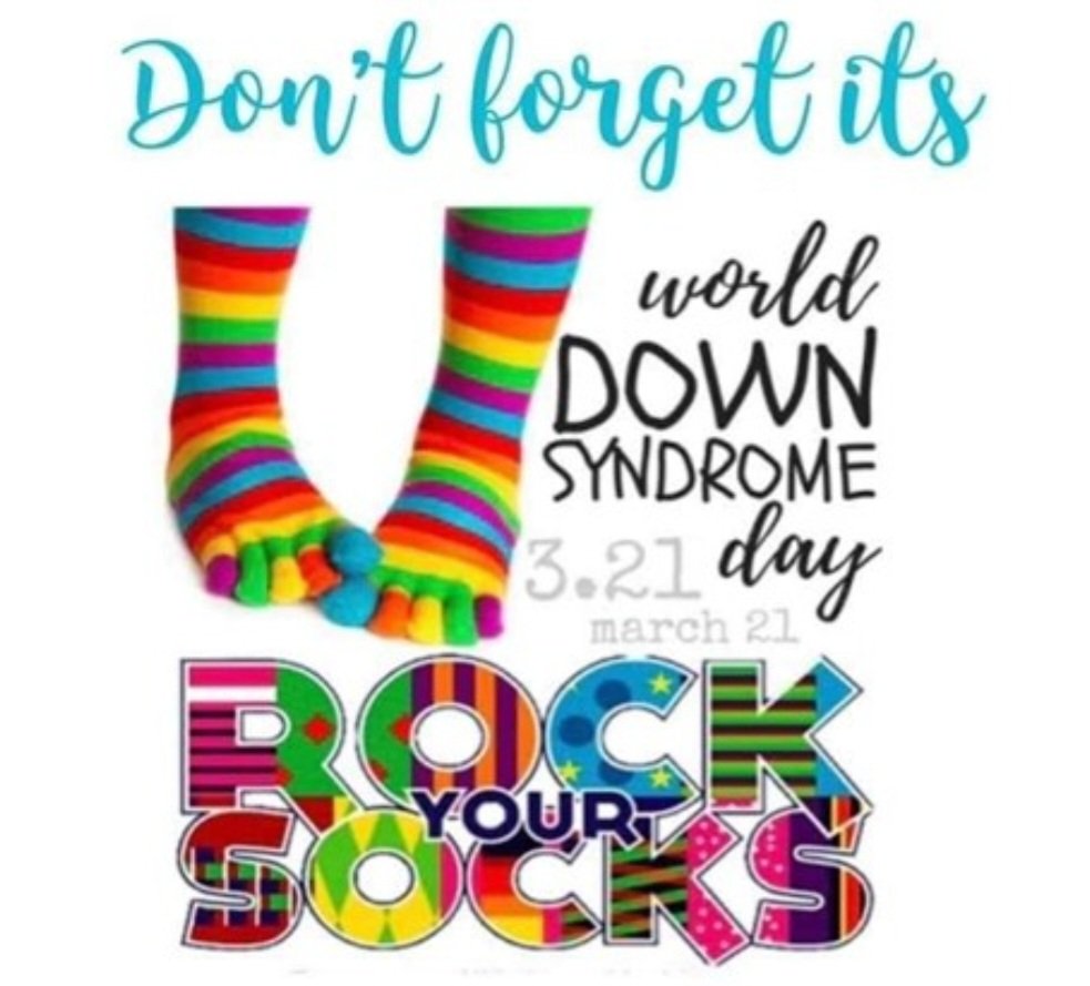 Mrs. Rodriguez tweet media