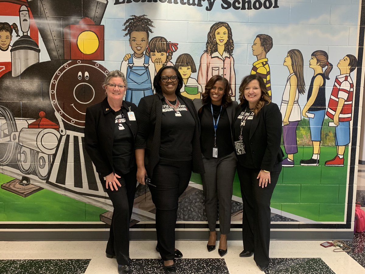 Chris Yung Elementary School (@chrisyunges) on Twitter photo We had an amazing start to our week with a visit from our inspirational superintendent, <a href="/LDMcDade/">LaTanya D. McDade, Ed.D.</a> ! Thank you for visit to Chris Yung! We had an amazing start to our week with a visit from our inspirational superintendent, <a href="/LDMcDade/">LaTanya D. McDade, Ed.D.</a> ! Thank you for visit to Chris Yung!