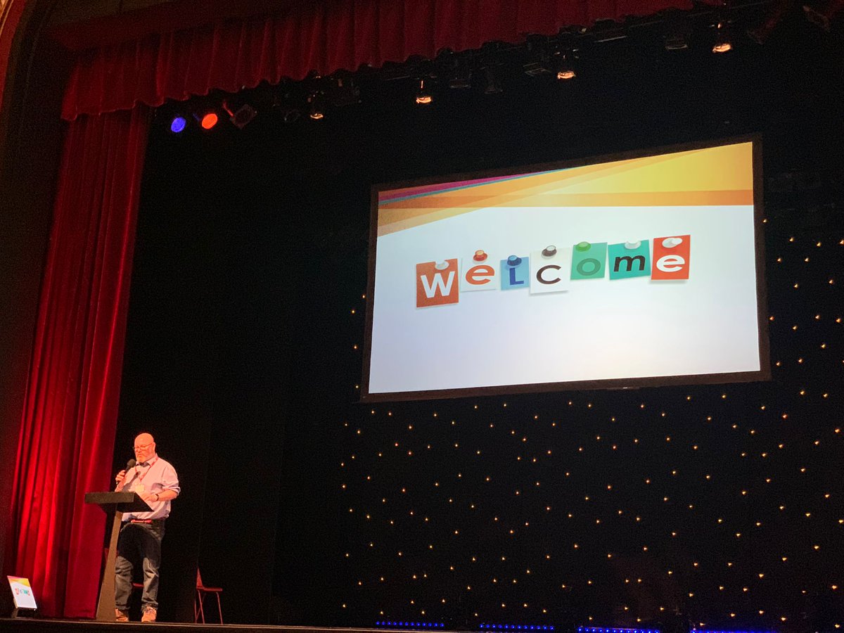 Cllr Paul Bell tweet media