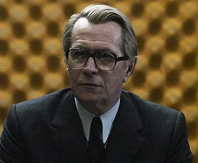 SadaaShree's tweet photo. Happy Birthday Gary Oldman, one of those actors who so effortlessly disappears into a role, making every performance of his different. https://t.co/wKfAxr9gTH