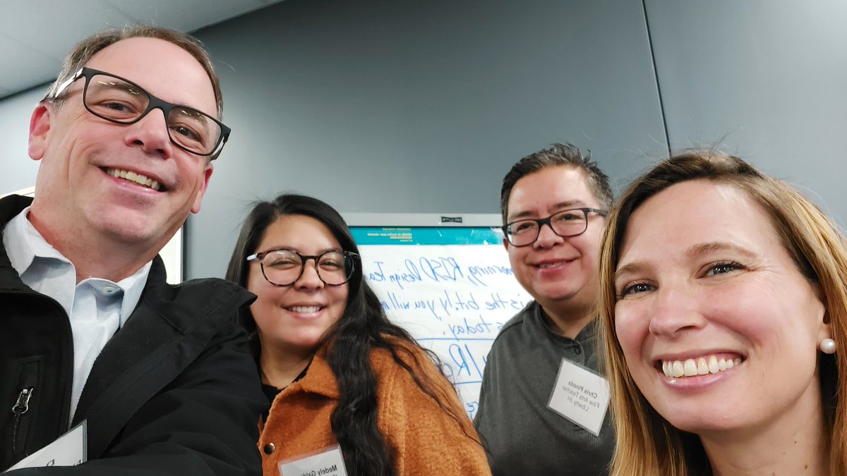 David Lewis tweet media