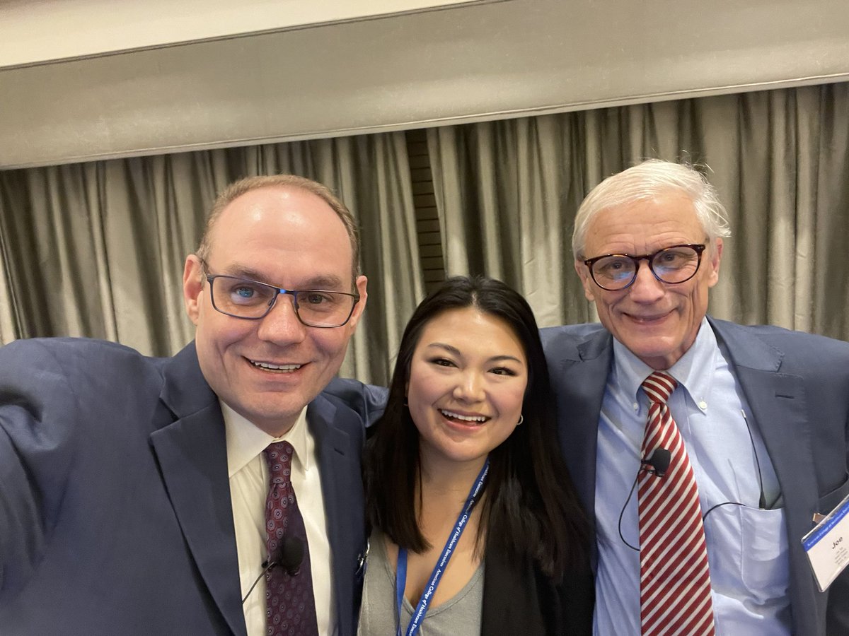 Jamie Wiggins, PhD, RN, FACHE, FAAN tweet media