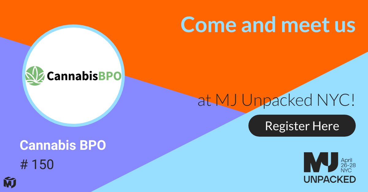 We're exhibiting at <a href="/MJunpacked/">MJ Unpacked</a>. Who else is coming?