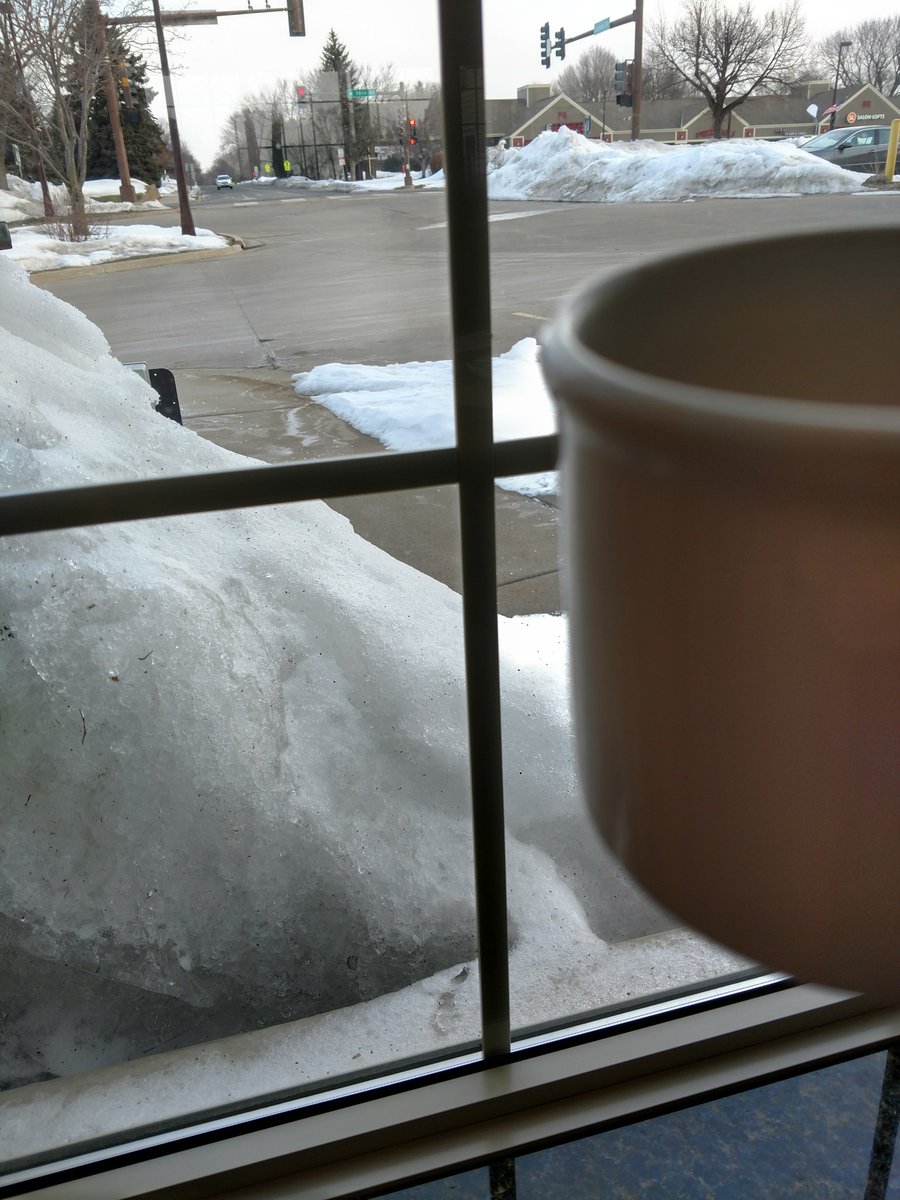 Joe Newberry tweet media