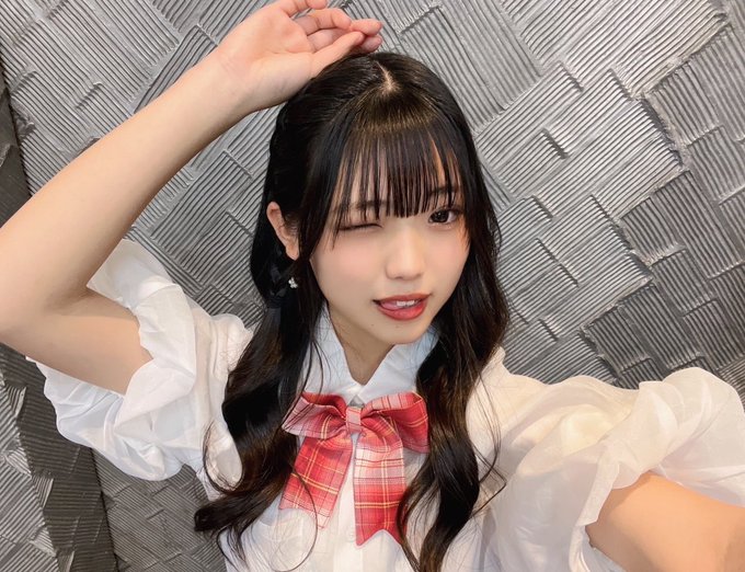 Twitterのコスプレ画像35